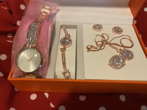 16783564812fc51f0756def7af25825806e3ebca6c thumbnail x460.webp