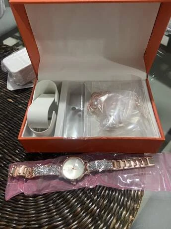 1679066284b49d972fc8655aea4a74df8fed260dec thumbnail x460.webp