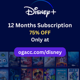 12 Months Subscription 75% OFF.png