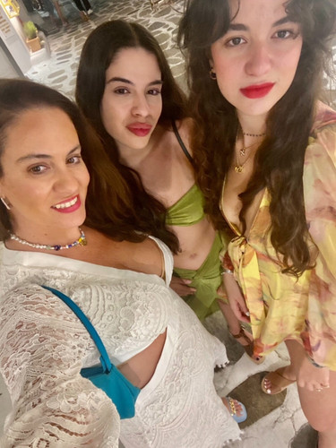 IMG 20230605 021028.jpg