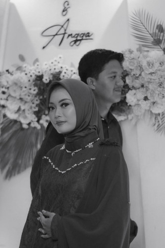 227539e5 5b2c 46bf 9e81 4cbdf674f8fe.jpg