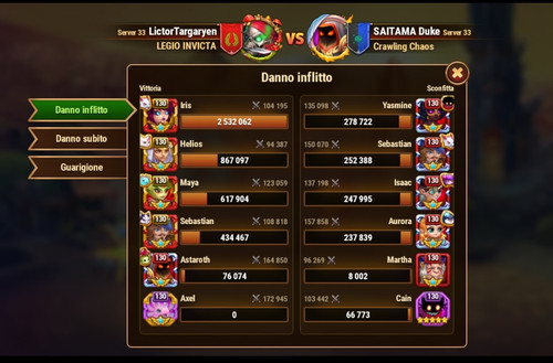 IMG 20230605 011042.jpg