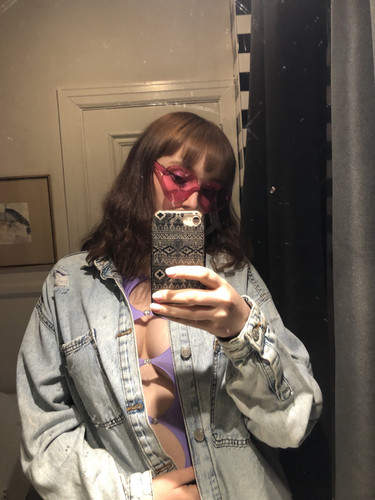 new lauradernfan greatest hits compilation(6).jpg