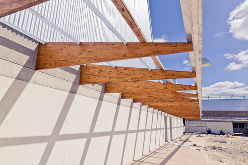 Elegant Roofing 58.jpg