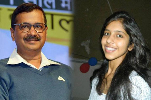 2020 2$largeimg 2051490728.jpg