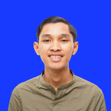 HPW08075 removebg preview.png