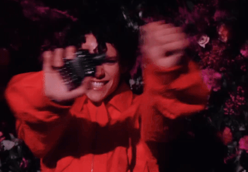 tumblr f9312b5a3d9f88d7285ffd8ffb161c1f d83ce070 2048.gif