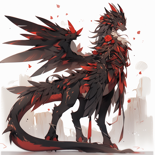 Arcturus black rose dragon 37acabbc 06bc 47c5 bf74 72ed9f8b996f.png