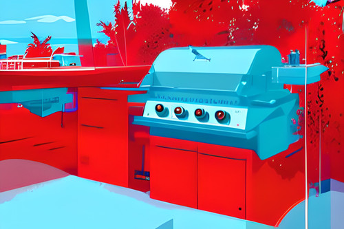 Runway 2023 06 04T21 47 56.070Z Image to Image in the style of kurzgesagt, red and cyan, white and r.jpg