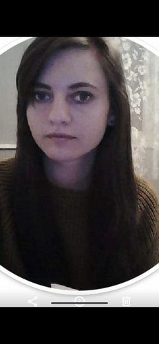 92886 DA7 669 C 4 D78 92 B4 B8036 D2 A9611.png