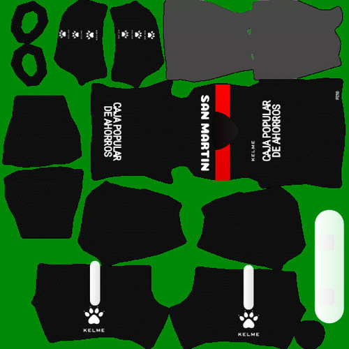 IMG 20230604 191745.jpg