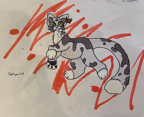 Screen Shot 2023 06 04 at 2.19.12 PM.png