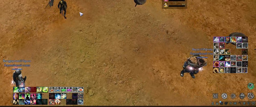 mpc hc64 2023 06 04 23 19 19.jpg