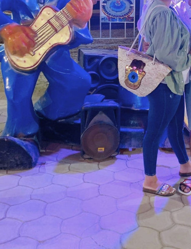 890D45EA 08FC 41E2 A6F9 E241DD447F65.jpg