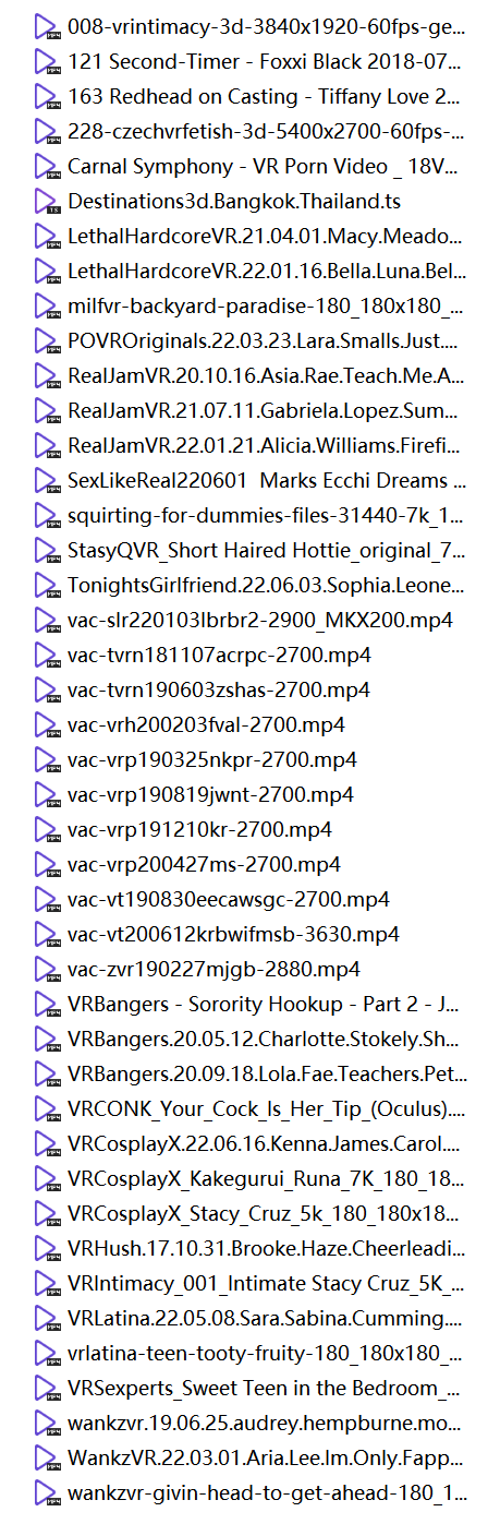 quicker 0a2da7ca c643 4d83 a707 cb080f874825.png