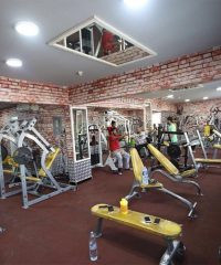 Gym in Abu Dhabi.jpg