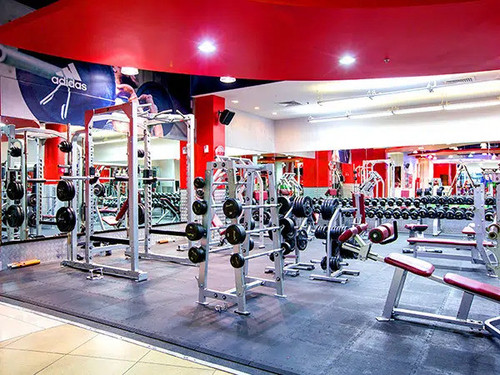 Fitness First Mixed Mirdif.jpeg.jpg