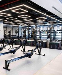 Gym in Fujairah.jpg