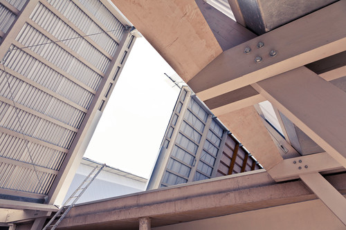 Elegant Roofing 54.jpg