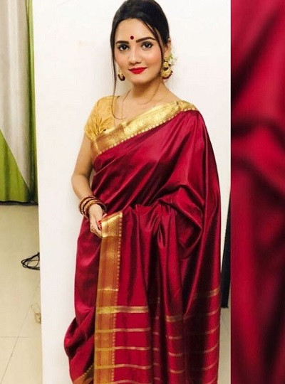 Ashna Kishores favourite attire is saree.jpg