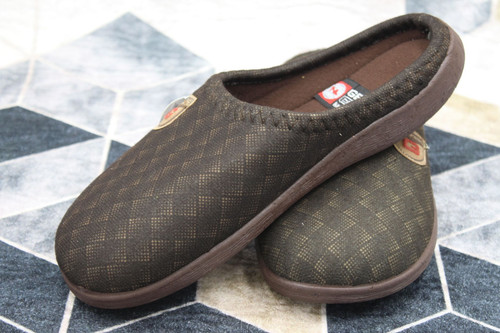 GEZER20220101 73.jpg