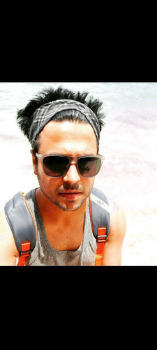 IMG 20230605 WA0001.jpg