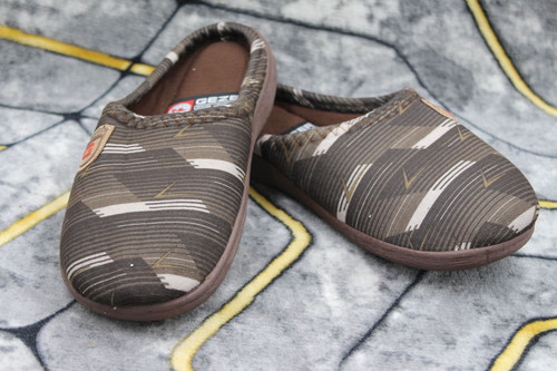 GEZER20220101 87.jpg