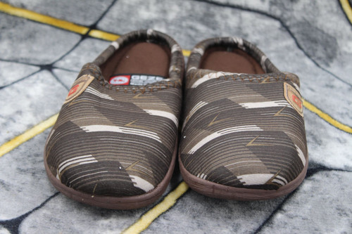 GEZER20220101 84.jpg