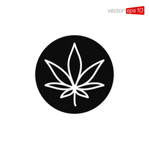 Shutterstock 1574232595 577756.png