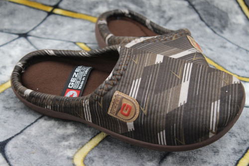 GEZER20220101 86.jpg