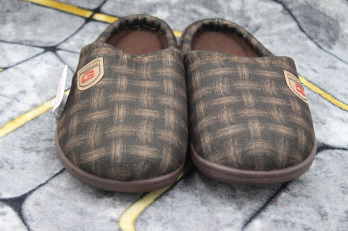 GEZER20220101 96.jpg