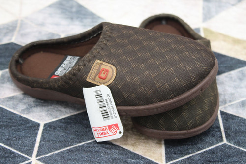 GEZER20220101 74.jpg