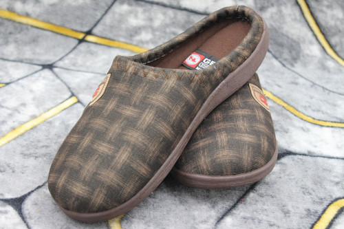 GEZER20220101 97.jpg