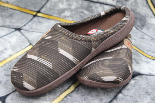 GEZER20220101 85.jpg