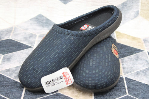 GEZER20220101 77.jpg