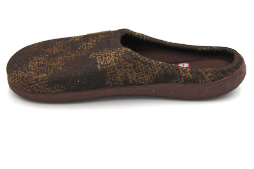 GEZER20220101 23.jpg