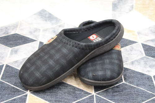 GEZER20220101 65.jpg