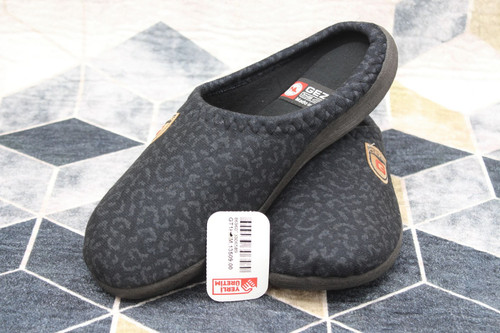 GEZER20220101 61.jpg