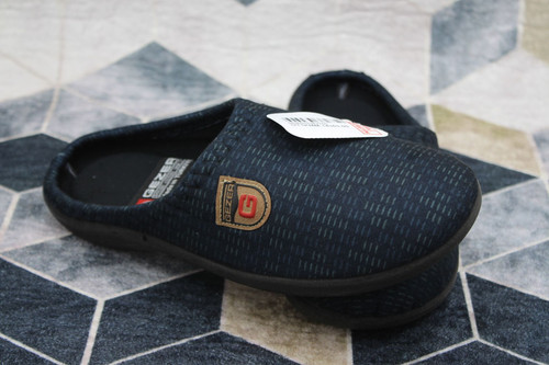 GEZER20220101 78.jpg