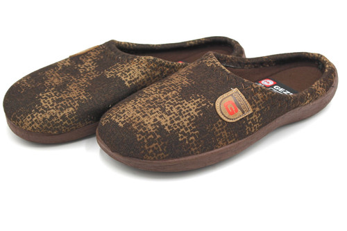 GEZER20220101 22.jpg