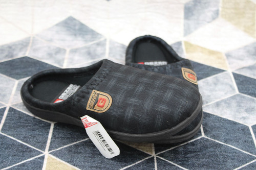 GEZER20220101 66.jpg