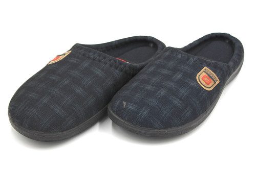 GEZER20220101 10.jpg