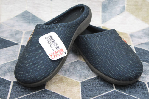 GEZER20220101 79.jpg