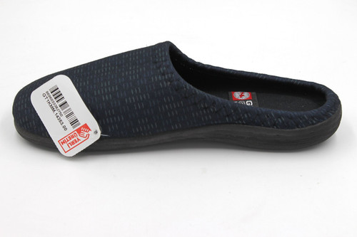 GEZER20211231 31.jpg