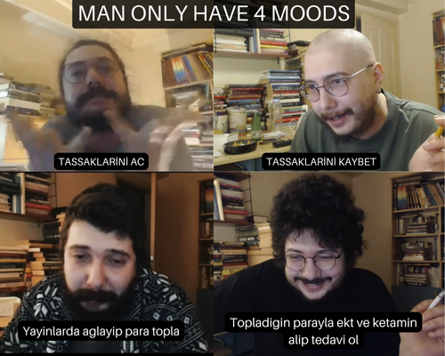 MAN ONLY HAVE 4 MOODS.png