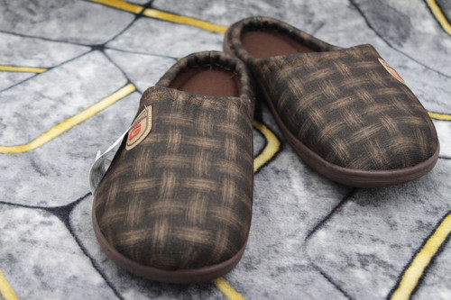 GEZER20220101 99.jpg