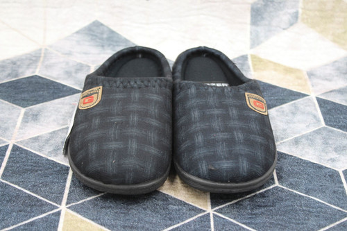 GEZER20220101 64.jpg