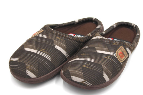 GEZER20211231 10.jpg