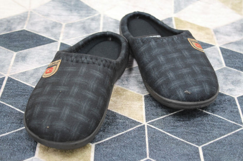 GEZER20220101 67.jpg