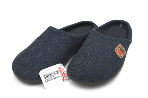 GEZER20211231 30.jpg